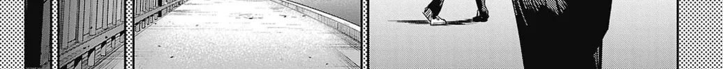 Read Shy chapter 151 image 13 on Lezhin