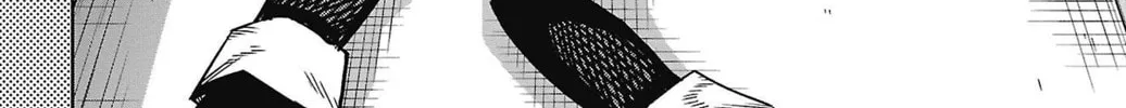Read Shy chapter 151 image 15 on Lezhin