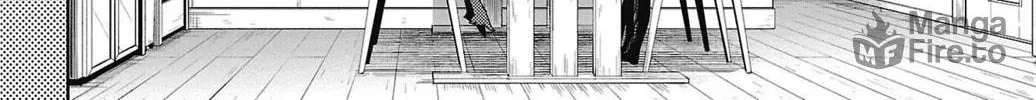 Read Shy chapter 151 image 19 on Lezhin