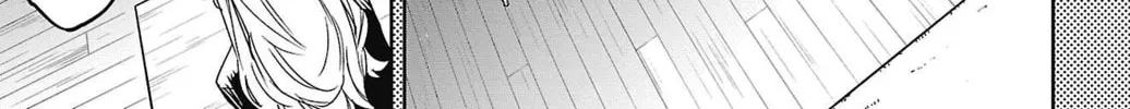 Read Shy chapter 151 image 21 on Lezhin