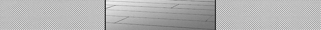 Read Shy chapter 151 image 27 on Lezhin