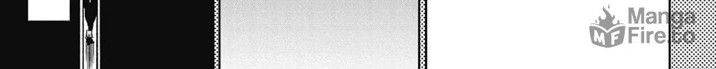 Read Shy chapter 151 image 29 on Lezhin