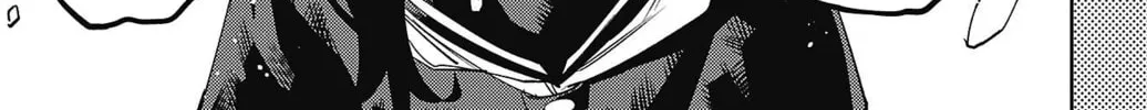 Read Shy chapter 151 image 33 on Lezhin