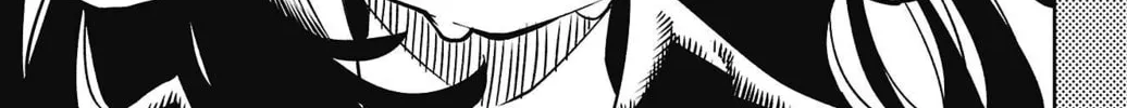 Read Shy chapter 151 image 37 on Lezhin
