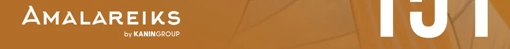 Read Shy chapter 151 image 43 on Lezhin