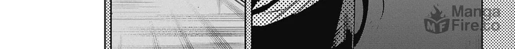 Read Shy chapter 151 image 9 on Lezhin