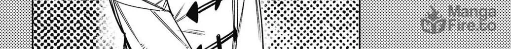 Read Shy chapter 152 image 11 on Lezhin