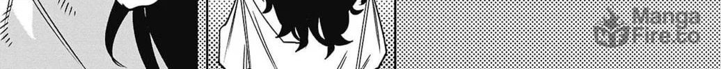 Read Shy chapter 152 image 17 on Lezhin
