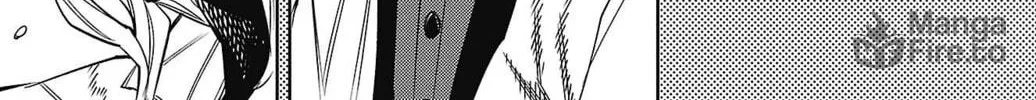 Read Shy chapter 152 image 29 on Lezhin