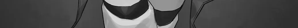 Read Shy chapter 152 image 3 on Lezhin