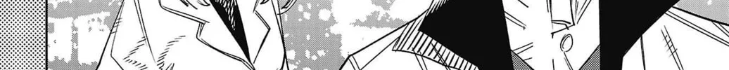 Read Shy chapter 152 image 31 on Lezhin