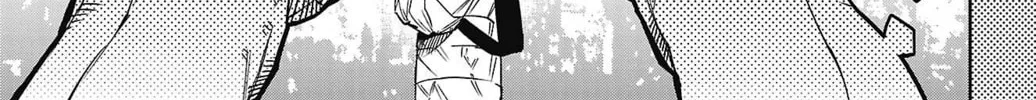 Read Shy chapter 152 image 33 on Lezhin