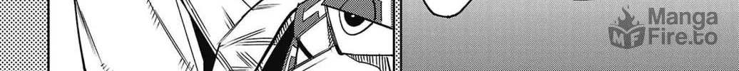 Read Shy chapter 152 image 39 on Lezhin