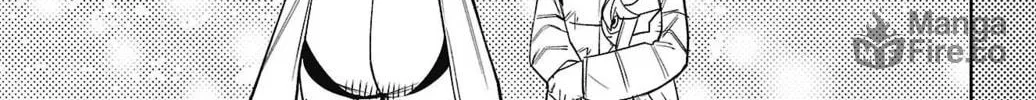Read Shy chapter 152 image 41 on Lezhin