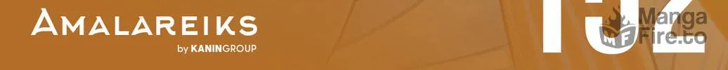 Read Shy chapter 152 image 47 on Lezhin