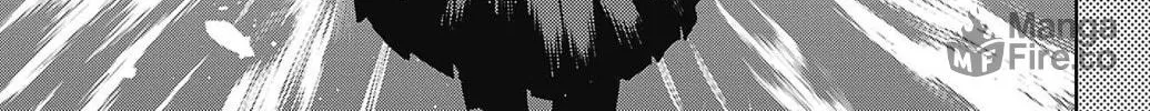 Read Shy chapter 152 image 5 on Lezhin