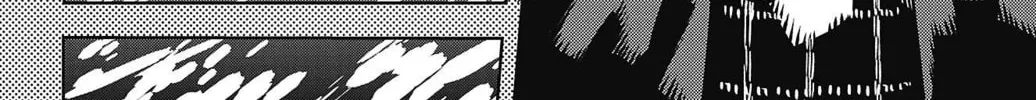 Read Shy chapter 152 image 7 on Lezhin