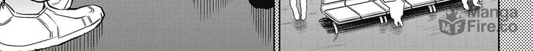 Read Shy chapter 152 image 9 on Lezhin