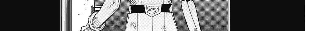 Read Shy chapter 153 image 1 on Lezhin