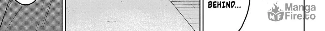 Read Shy chapter 153 image 11 on Lezhin