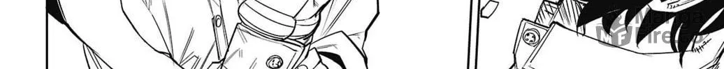 Read Shy chapter 153 image 17 on Lezhin