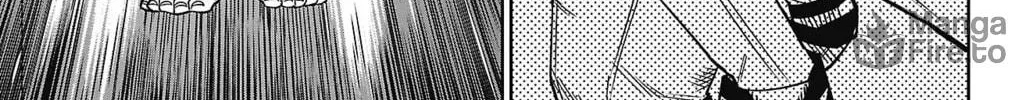 Read Shy chapter 153 image 19 on Lezhin