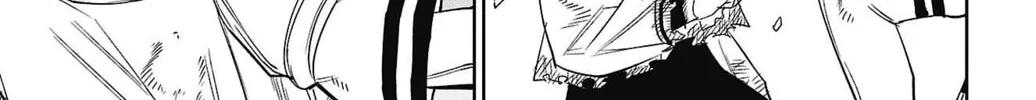 Read Shy chapter 153 image 25 on Lezhin