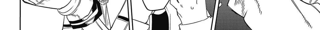 Read Shy chapter 153 image 27 on Lezhin