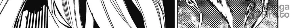 Read Shy chapter 153 image 29 on Lezhin