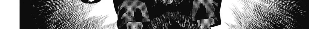 Read Shy chapter 153 image 33 on Lezhin