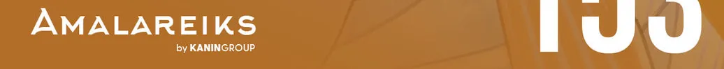 Read Shy chapter 153 image 37 on Lezhin