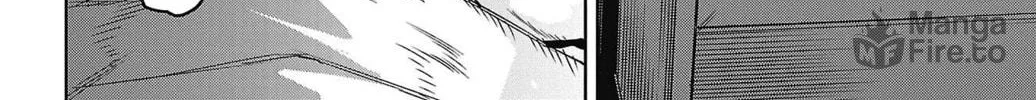 Read Shy chapter 153 image 5 on Lezhin