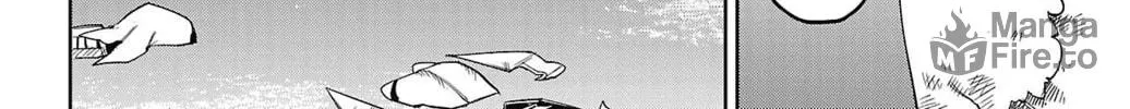 Read Shy chapter 153 image 9 on Lezhin