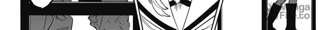Read Shy chapter 154 image 17 on Lezhin
