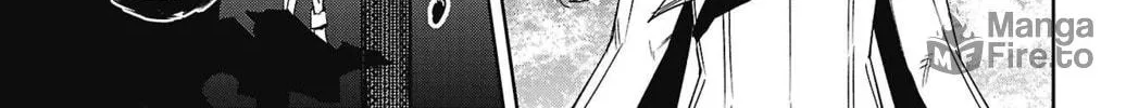 Read Shy chapter 154 image 19 on Lezhin