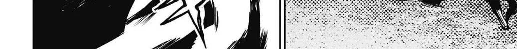 Read Shy chapter 154 image 21 on Lezhin