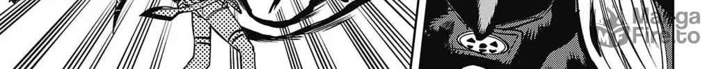 Read Shy chapter 154 image 23 on Lezhin