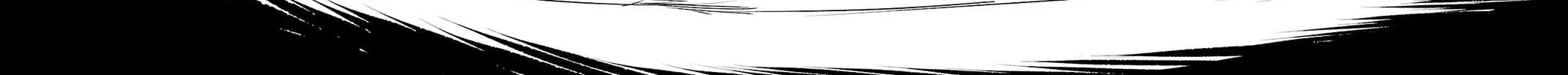 Read Shy chapter 154 image 25 on Lezhin