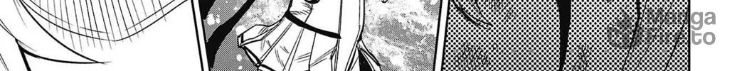 Read Shy chapter 154 image 29 on Lezhin