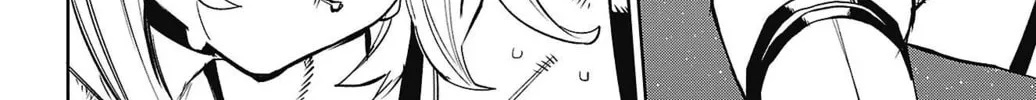 Read Shy chapter 154 image 31 on Lezhin