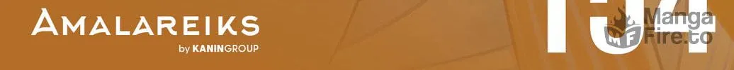 Read Shy chapter 154 image 39 on Lezhin