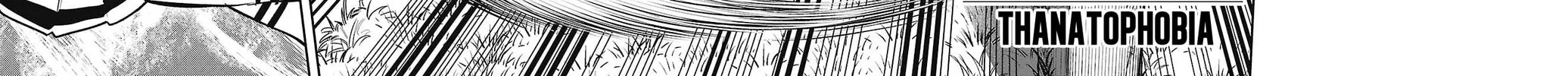 Read Shy chapter 154 image 5 on Lezhin