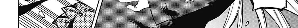 Read Shy chapter 154 image 7 on Lezhin