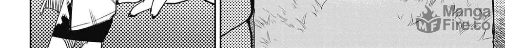 Read Shy chapter 154 image 9 on Lezhin