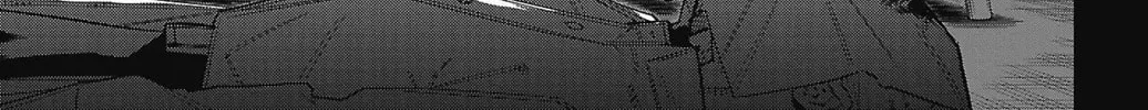 Read Shy chapter 155 image 1 on Lezhin