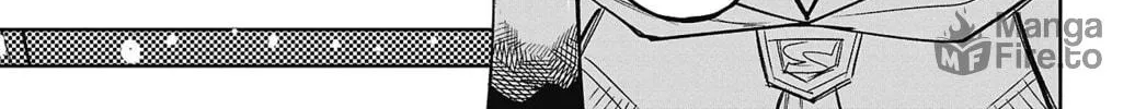 Read Shy chapter 155 image 11 on Lezhin