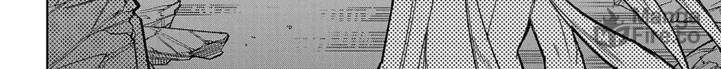 Read Shy chapter 155 image 23 on Lezhin
