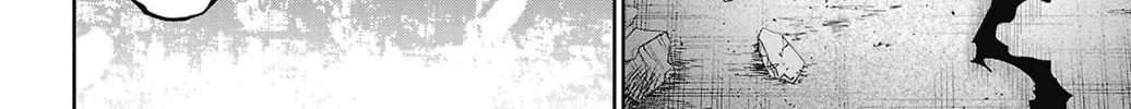Read Shy chapter 155 image 27 on Lezhin