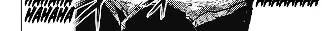 Read Shy chapter 155 image 3 on Lezhin