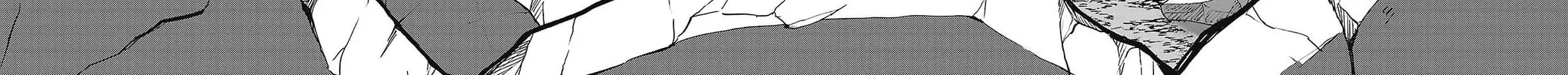 Read Shy chapter 155 image 31 on Lezhin